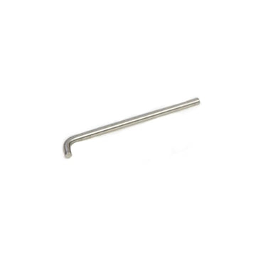 tool_8900_preload_adjuster
